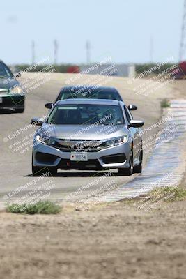 media/Jul-26-2025-Speed Ventures (Sat) [[fe569e6cf0]]/Purple Group/Outside Grapevine/